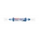 Edding Acryl 3D Double Liner marcador permanente Azul 1 pieza(s)